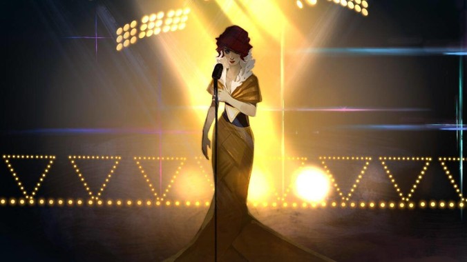 产品中心标题一